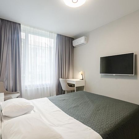 Petrovdom 408-467-471-277-377 In Central Park Cozy Apartments Kiev Exterior foto