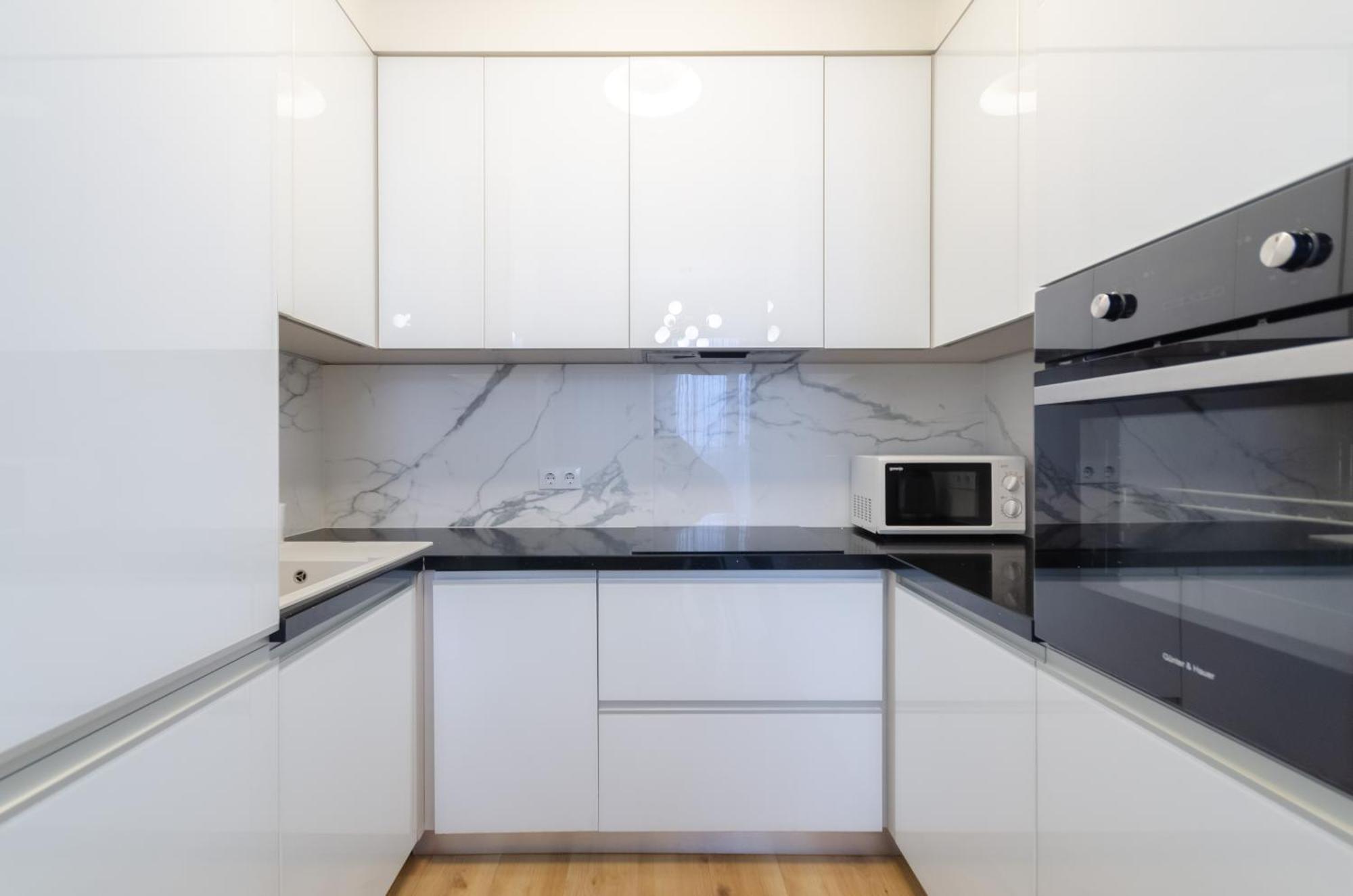 Petrovdom 408-467-471-277-377 In Central Park Cozy Apartments Kiev Exterior foto