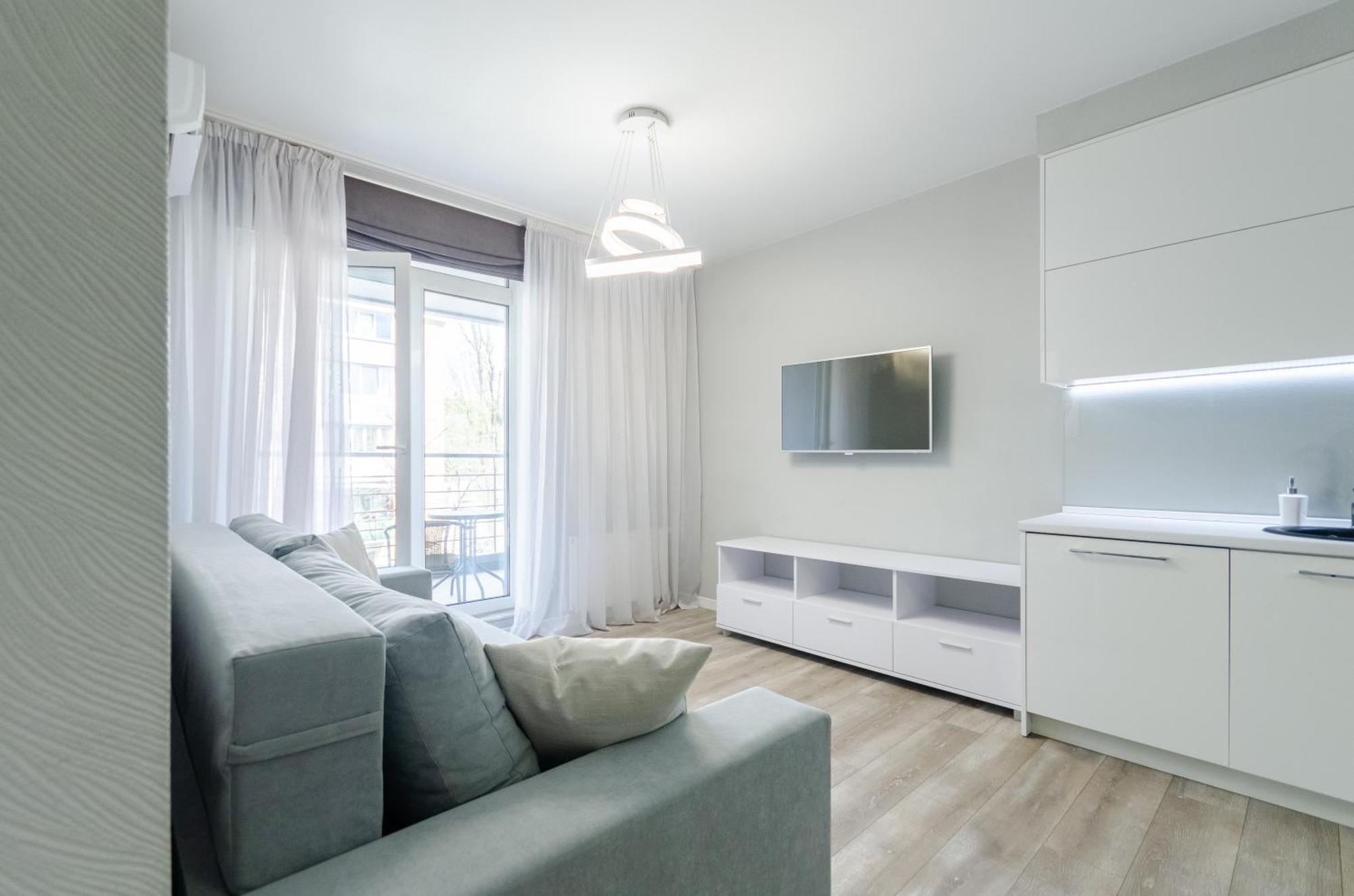 Petrovdom 408-467-471-277-377 In Central Park Cozy Apartments Kiev Exterior foto